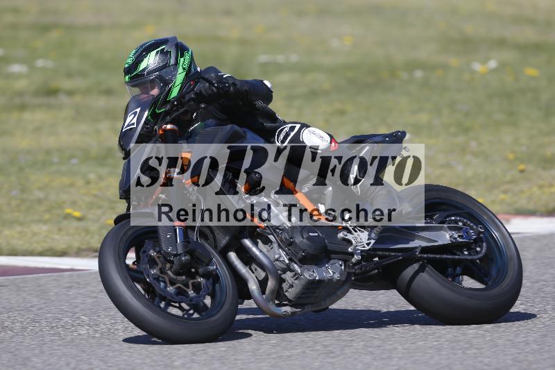 /06 08.04.2026 Cornu Master School ADR/Gruppe rot/82